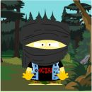 Максім Кузнєцов фотография #50 (источник - https://vk.com/id137681405)