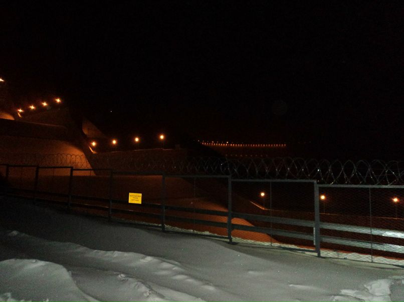 Дима Угайнов фотография #46