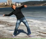 Фотография Мусиенко Натальи