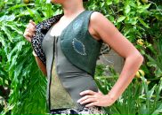 Катрин Кэт фотография #9 (источник - https://vk.com/id3442425)