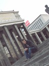 Славик Беляев фотография #27 (источник - https://vk.com/id51245029)