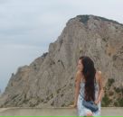 Інна Мелічка фотография #28 (источник - https://vk.com/id3095554)