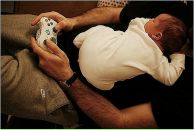 Фотография Mulin Andrey