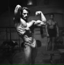Фотография Локтионова Валерия