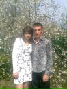 Інна Лузан фотография #12 (источник - https://vk.com/id138758606)