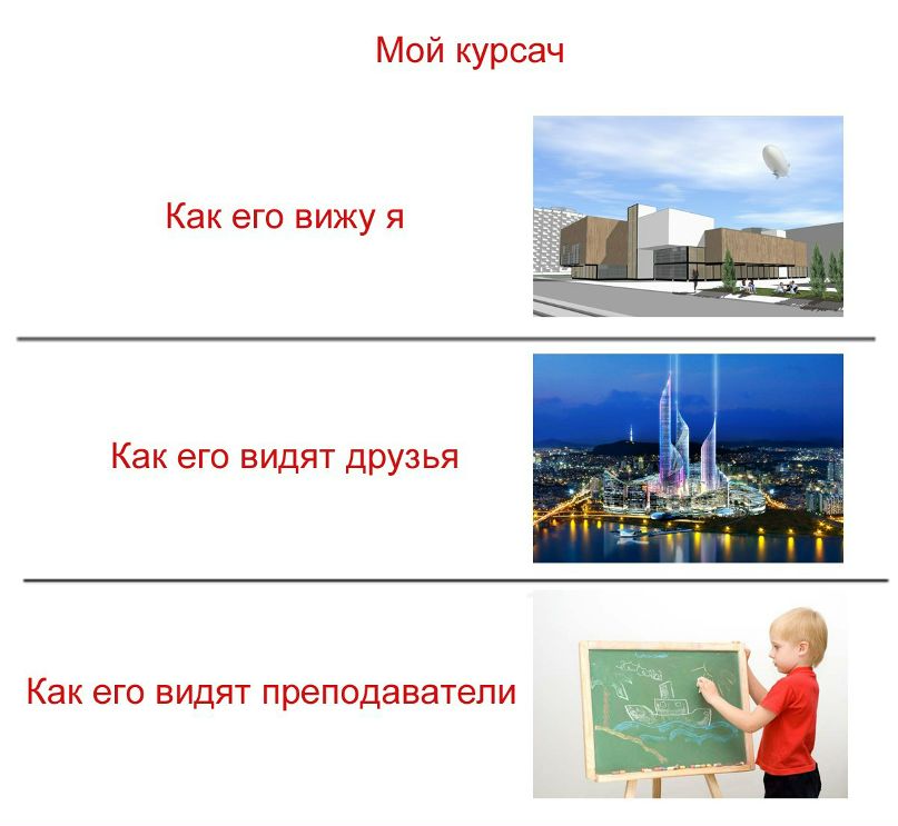 Евгений Савельев фотография #39