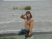 Фотография Кравец Алексей