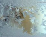 Фотография Плетневой Анастасии