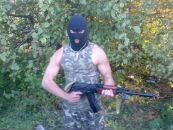 Віталік Кирлик фотография #5 (источник - https://vk.com/id26136621)