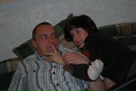 Фотография Tregulova Аня