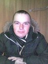 Паша Міркевич фотография #28 (источник - https://vk.com/id137127104)