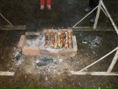 Міша Семенів фотография #5 (источник - https://vk.com/id76980605)