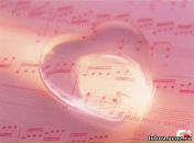 Фотография Гандзюк Татьяны