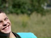 Фотография Сидорова Петра