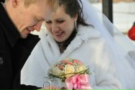 Фотография Гараевой Евгении