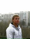 Міша Кубрак фотография #23 (источник - https://vk.com/id133255630)