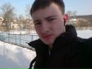 Богдан Яновіцький фотография #12 (источник - https://vk.com/id160281884)
