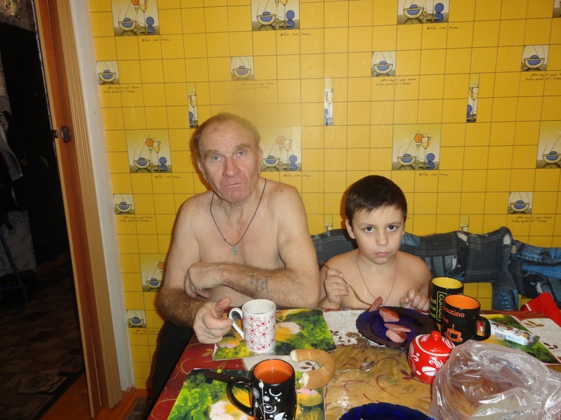 Дмитрий Батаев фотография #49