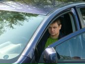 Фотография Матвеева Славы