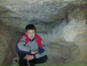 Андрій Вареник фотография #3 (источник - https://vk.com/id169286025)