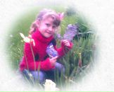 Соломія Музиченко фотография #1