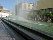 Ігор Мелень фотография #8 (источник - https://vk.com/id19691712)