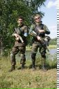 Дмитрий Кутилин фотография #33 (источник - https://vk.com/id1782079)