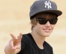 Олександр Лакійчук фотография #15 (источник - https://vk.com/id92350270)