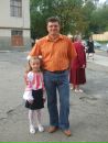 Руслан Козіброда фотография #1