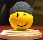 Фотография Keskinbaev Azamat