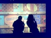 Фотография Поттер Саши