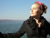 Фотография Сидловской Хельги