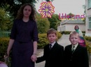 Віталік Дейнека фотография #12 (источник - https://vk.com/id139958150)