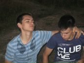 Фотография Мухачева Александра