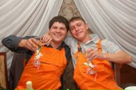 Фотография Фасхиева Айнура