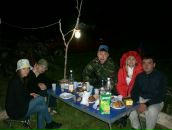 Антон Евстифеев фотография #45 (источник - https://vk.com/id61666103)