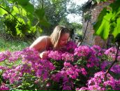 Христя Белей-Батіг фотография #41 (источник - https://vk.com/id86833143)