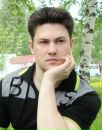 Фотография Теплякова Евгения