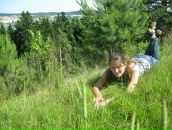 Фотография Цыкунов Дмитрий