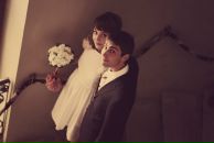 Alina Byelopolska фотография #9 (источник - https://vk.com/id7971228)