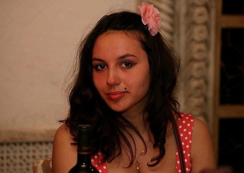 Дмитрий Быков фотография #1