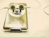 Ahдрій Ковальчук фотография #1