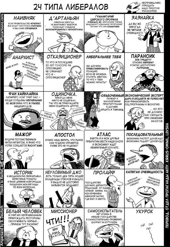 Дмитрий Балыков фотография #47