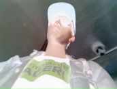 Эшер Кутько фотография #45 (источник - https://vk.com/id2673192)