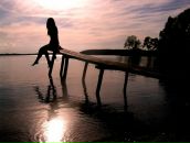 Фотография Соколовой Виктории