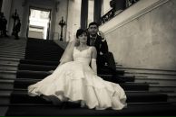 Фотография Мелконян Елены