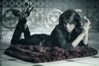 ♥swetty :))))))))) фотография #4 (источник - https://vk.com/id133887173)
