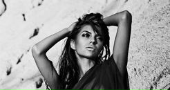 Фотография Меняйловой Татьяны