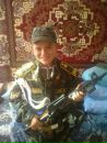 Сергій Пікуляк фотография #5 (источник - https://vk.com/id152266934)