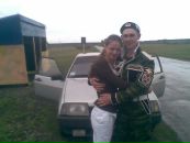 Дмитрий Савельев фотография #7 (источник - https://vk.com/id71394516)